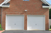 free Keillmore garage extension quotes